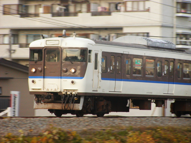 PC011002.jpg