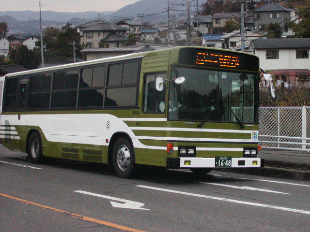 PC051067.jpg