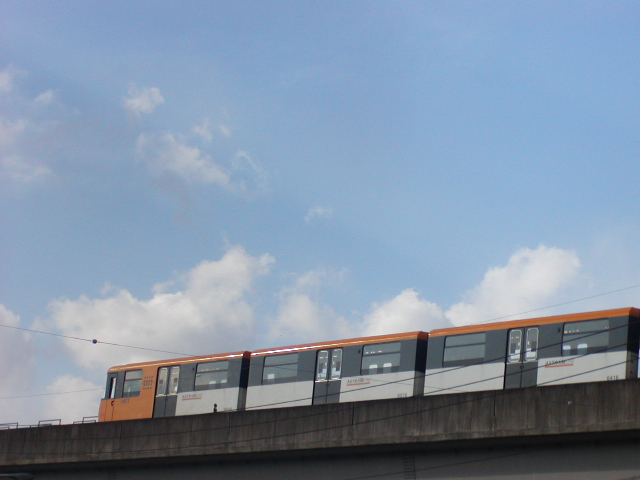 PC081093.jpg
