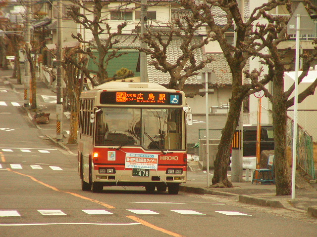 PC161171.jpg
