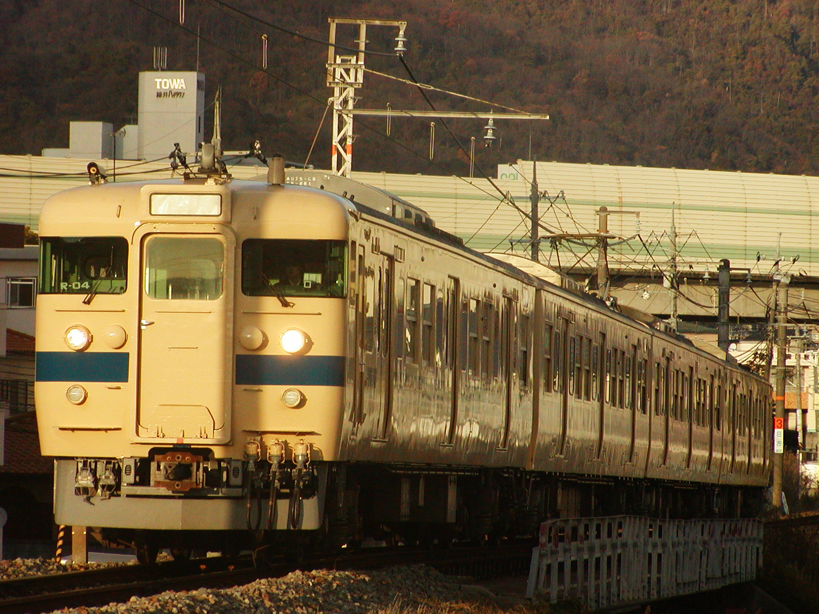 PC240057.jpg