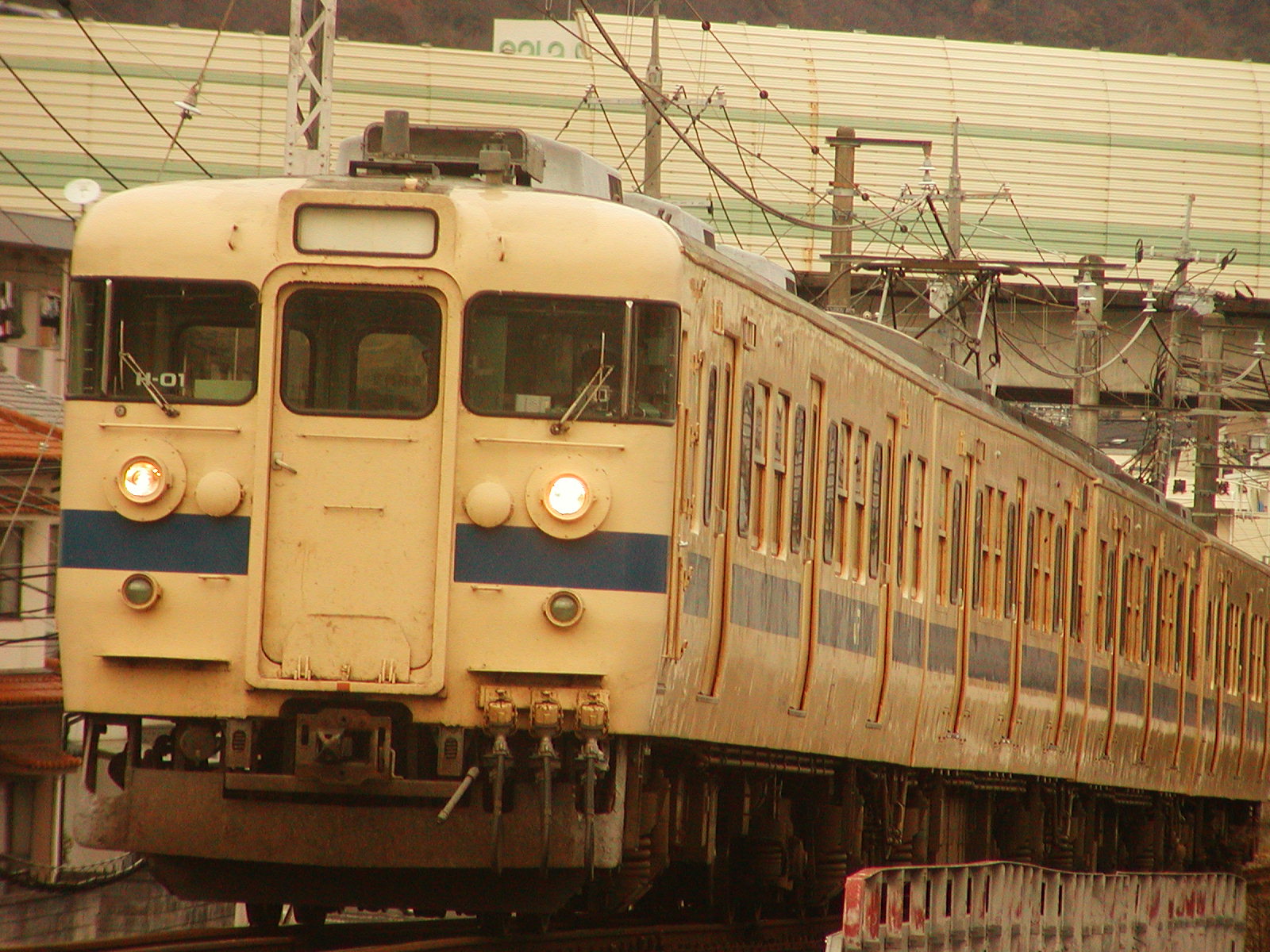 PC290130.jpg