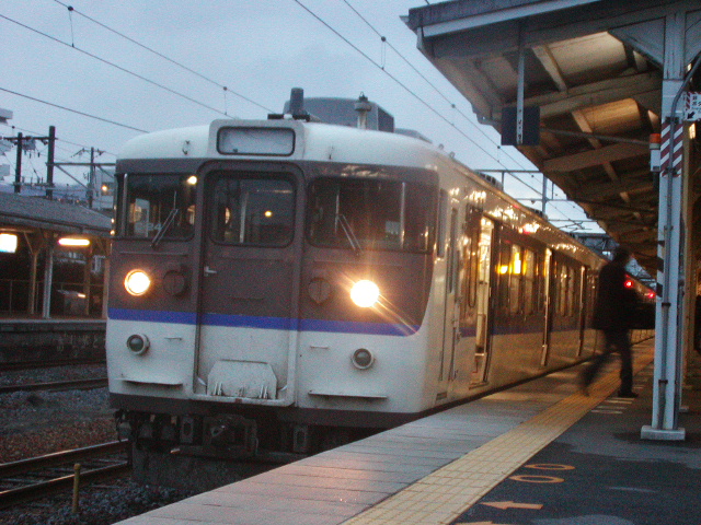 PC310149.jpg