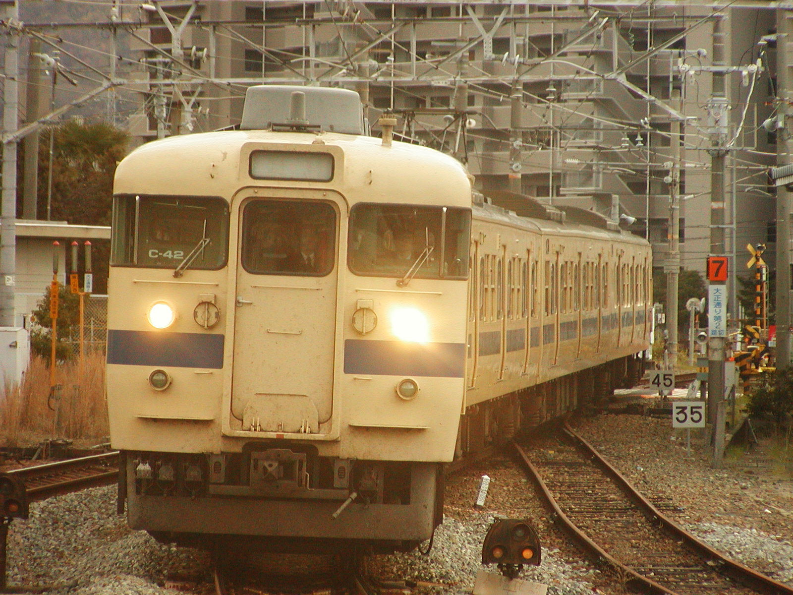 PC310284.jpg