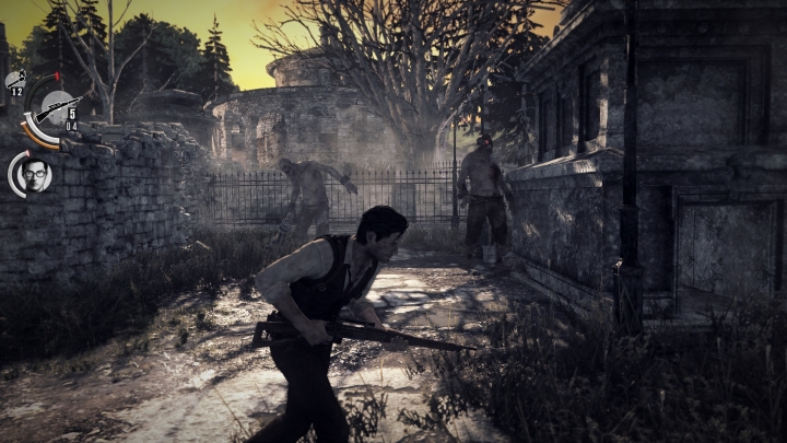 EvilWithin 2014-10-25 05-15-14-508