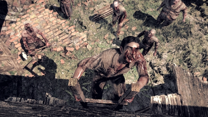 EvilWithin 2014-10-24 20-18-09-137