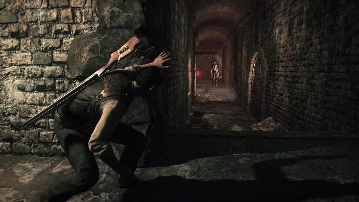EvilWithin 2014-10-25 05-53-43-753