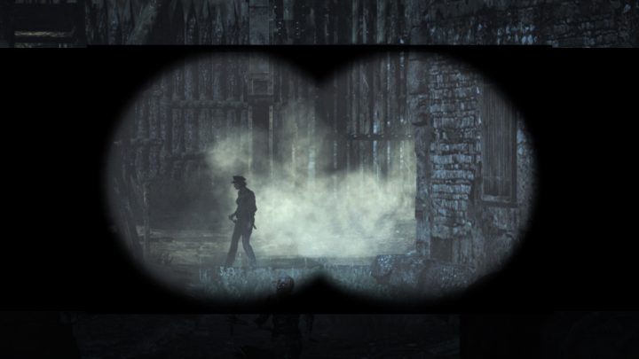 EvilWithin 2014-10-23 21-05-00-128