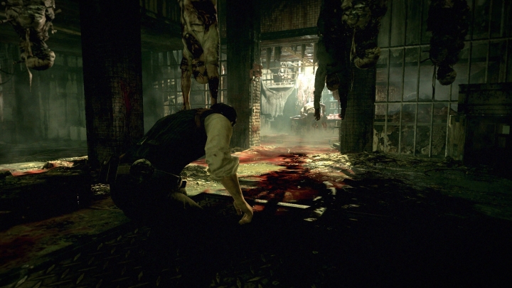 EvilWithin 2014-10-23 05-14-18-607