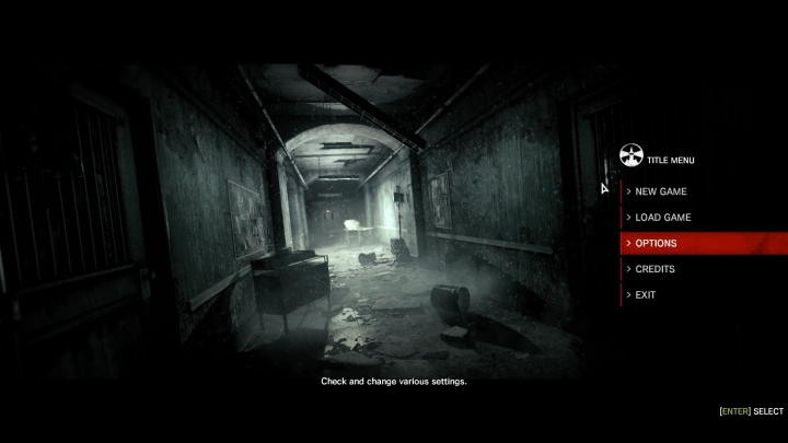 EvilWithin 2014-10-23 04-53-15-127