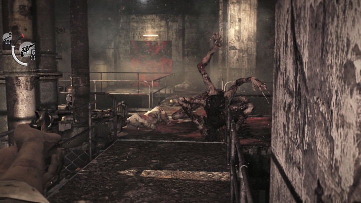 EvilWithin 2014-10-24 19-58-31-078
