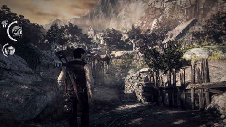 EvilWithin 2014-10-25 05-00-59-016