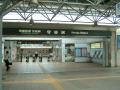 守谷 07