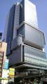 渋谷20130321-01