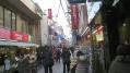 仙川 07