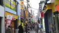 仙川 08