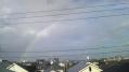 あれこれ20130404 01
