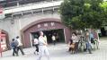 新橋駅-01