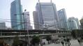 新橋駅-02