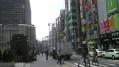 新橋駅-05