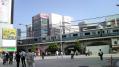 新橋駅-07