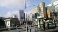 新橋駅-15