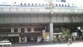 新橋駅-16