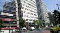 新橋駅-18