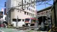 自由が丘 10