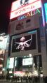 新宿20130413-07