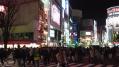 新宿20130413-08