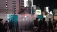 新宿20130413-09