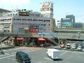 亀戸 06