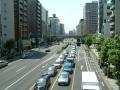 亀戸 07