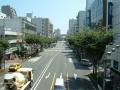 亀戸 09