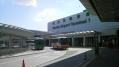 成田空港 01