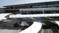 成田空港 02