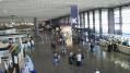 成田空港 06