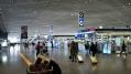 成田空港 07
