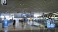 成田空港 08