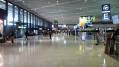 成田空港 20