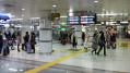 成田空港 26