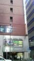 新宿20130422-02