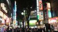 新宿20130422-05