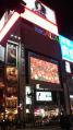 新宿20130422-07