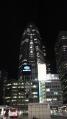 新宿20130422-08
