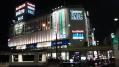 新宿20130422-09
