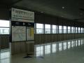 中部国際空港1-02