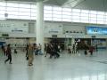 中部国際空港1-03