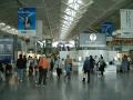 中部国際空港1-04